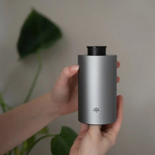 Load image into Gallery viewer, Rove Rechargeable Essential Oil Atomiser
