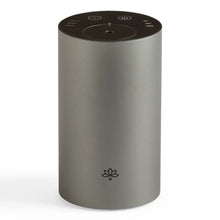 Load image into Gallery viewer, Rove Rechargeable Essential Oil Atomiser
