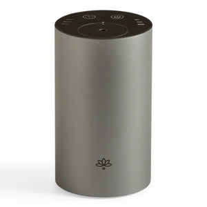 Rove Rechargeable Essential Oil Atomiser